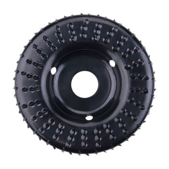   Extol Premium faforgácsoló korong, maráshoz, csiszoláshoz 125mm-es sarokcsiszolóra