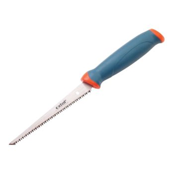 Extol Premium gipszkarton fűrész 150mm