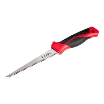 Extol Premium gipszkarton fűrész 150mm