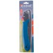 Extol Premium összecsukható ágvágó fűrész 445/210mm
