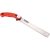 Extol Premium japán fűrész cserélhető 220 mm SK5 acél penge
