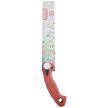 Extol Premium japán fűrész cserélhető 220 mm SK5 acél penge