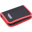 Extol Premium mini fogó készlet, 5 db-os 