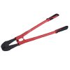   Extol Premium 450 mm  erővágó csapszegvágó Cr-MoV indukciósan edzett pofával