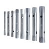 Extol Premium csokulcs keszlet 10db (6-22mm)
