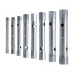 Extol Premium csokulcs keszlet 10db (6-22mm)