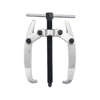   Extol Premium 2 karmú kovácsoltvas csapágylehúzó 70 × 70 mm