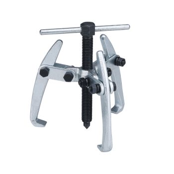   Extol Premium mini 3 karmú kovácsoltvas csapágylehúzó 65 x 65 mm