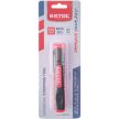 Extol Premium vezeték és kábel blankoló 0,5-6,0 mm2