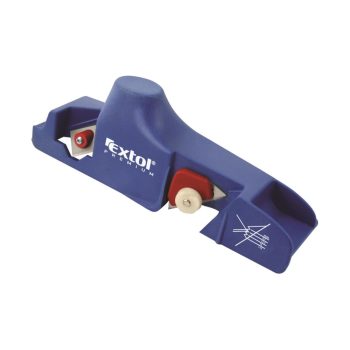 Extol Premium gipszkarton élvágó 15° és 45°