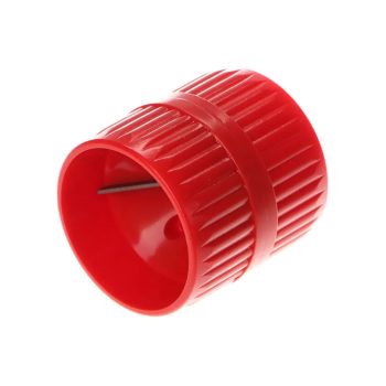 EXTOL Premium műanyag sorjátlanító 4-38 mm
