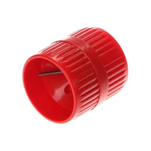 EXTOL Premium műanyag sorjátlanító 4-38 mm
