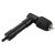 Extol Premium sarokfúró adapter 90° 0,8–10 mm