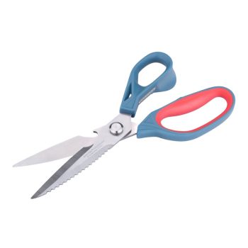 Extol Premium univerzális rozsdamentes acél olló 250mm