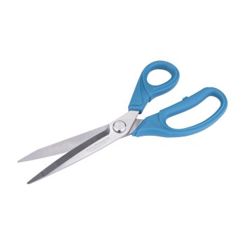 Extol Premium irodai rozsdamentes acél olló 240mm