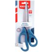 Extol Premium irodai rozsdamentes acél olló 240mm