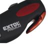 Extol Premium 5 az 1-ben autós digitális nyomásmérő, üvegtörő, övvágó és fényjelző