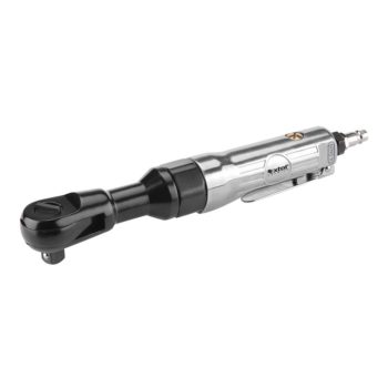 Extol Premium racsnis légkulcs 1/2" – 64 Nm