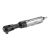 Extol Premium racsnis légkulcs 1/2" – 64 Nm