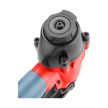 Extol Premium pneumatikus szög- és kapocsbelövő 4-7 bar (szög: 19-50 mm, kapocs: 19-40 mm)