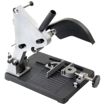 Extol Premium sarokcsiszoló állvány 115/125mm