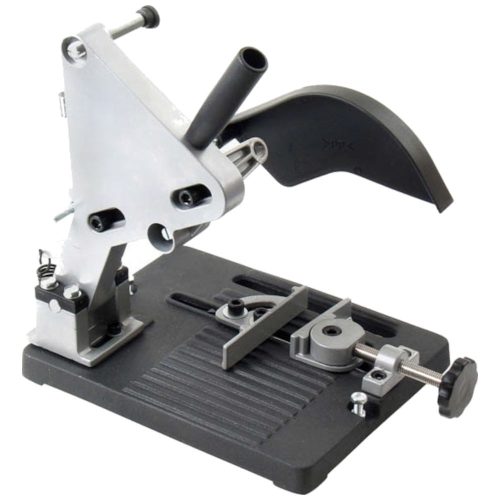 Extol Premium sarokcsiszoló állvány 115/125mm