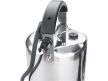 Extol Premium 8895016 szennyvíz búvárszivattyú, 1100 W, 15000 l/óra, INOX házzal
