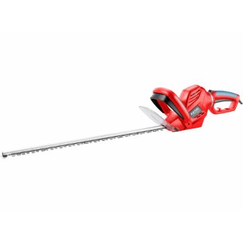   Sövényvágó gép, elektromos 650W; 550mm pengehossz Extol Premium