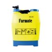 Farmate NS-20 háti permetező 20 literes