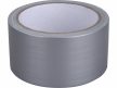 Extol textiles erősített ragasztószalag 50mm x 10m szürke 