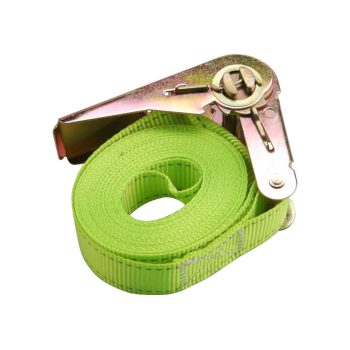 Extol Craft rakományrögzítő gurtni 5m × 25mm max. 500kg