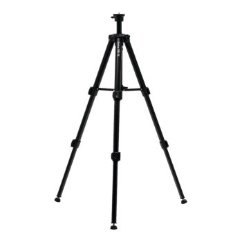 Leica TRI 75 tripod állvány 1,15m-ig
