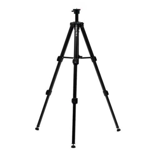 Leica TRI 75 tripod állvány 1,15m-ig