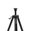 Leica TRI 75 tripod állvány 1,15m-ig