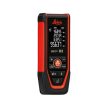 Leica Disto D2R lézeres távolságmérő 120 m - dőlésérzékelő és Bluetooth