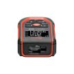 Leica Disto D2R lézeres távolságmérő 120 m - dőlésérzékelő és Bluetooth