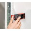 Leica Disto D2R lézeres távolságmérő 120 m - dőlésérzékelő és Bluetooth