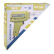 Extol forrasztópisztoly 230V~50Hz 100W