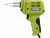 EXTOL CRAFT 9922 Forrasztópisztoly 175W-os