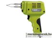 EXTOL CRAFT 9922 Forrasztópisztoly 175W-os