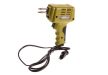 EXTOL CRAFT 9922 Forrasztópisztoly 175W-os