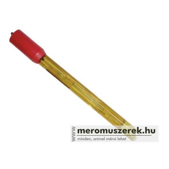 pH Elektróda A-1286