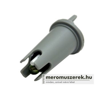 pH Elektróda AD-14 pH mérőhőz