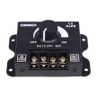 LED Dimmer 12-24V 30A