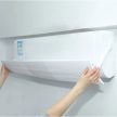 Légterelő műanyag klímához 56-108 cm