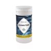   Aquamulti MINI 1 kg kombinált klórtabletta kisebb medencékhez, 20 g