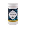   Aquamulti 1 kg hármas kombinált hatású medence klórtabletta, 200 g-os tabletták