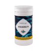 Aquamulti 1 kg hármas kombinált hatású medence klórtabletta, 200 g-os tabletták
