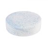   Aquamulti 1 kg hármas kombinált hatású medence klórtabletta, 200 g-os tabletták