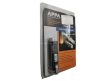 APPA IT-1 Infravörös hőmérsékletmérő, feszültségérzékelő, LED-es elemlámpa